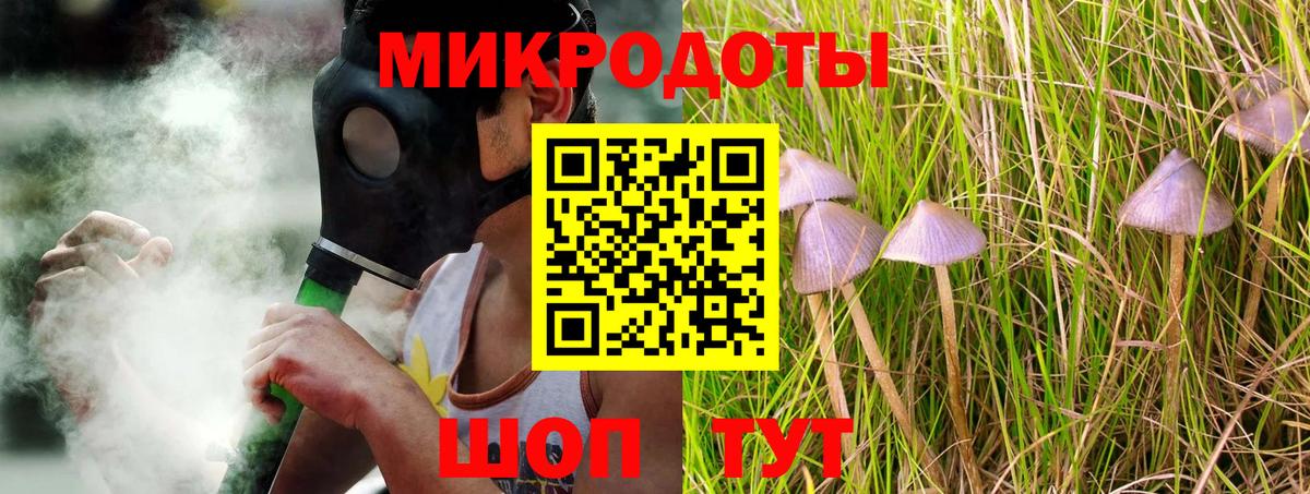 закладка  Вход с VPN  Зеленокумск  Галлюциногенные грибы Cubensis 