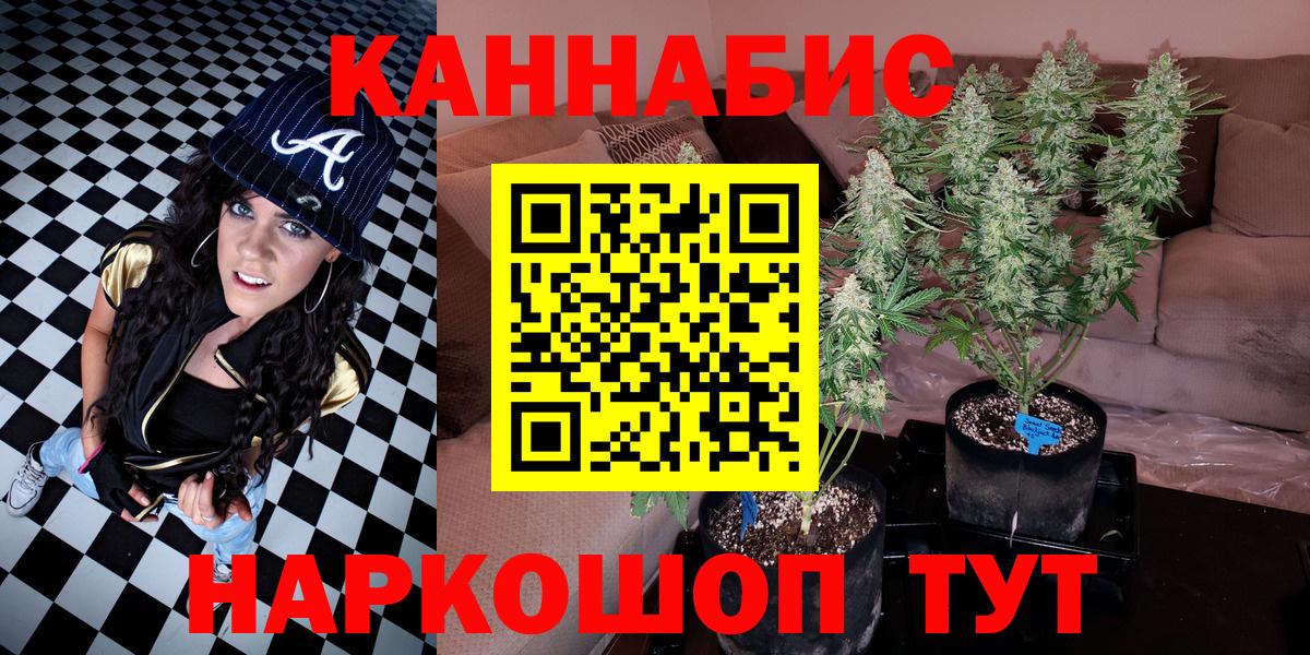 Зеленокумск  Шишки марихуана планчик  Вход с VPN  Канабис White Widow  МАРИХУАНА Bruce Banner  Марихуана AK-47 
